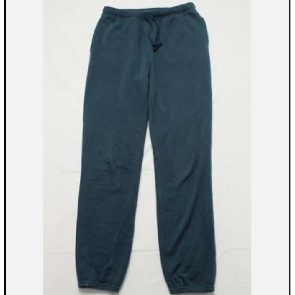 Threads 4 Thought Women's Solid Classic Fleece Jogger